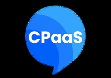Textspeed CPaaS Core
