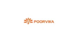 Client logo