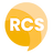 RCS