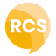 RCS Messaging