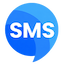Bulk SMS