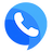 Voice