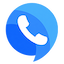 AI Voice