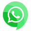 WhatsApp API