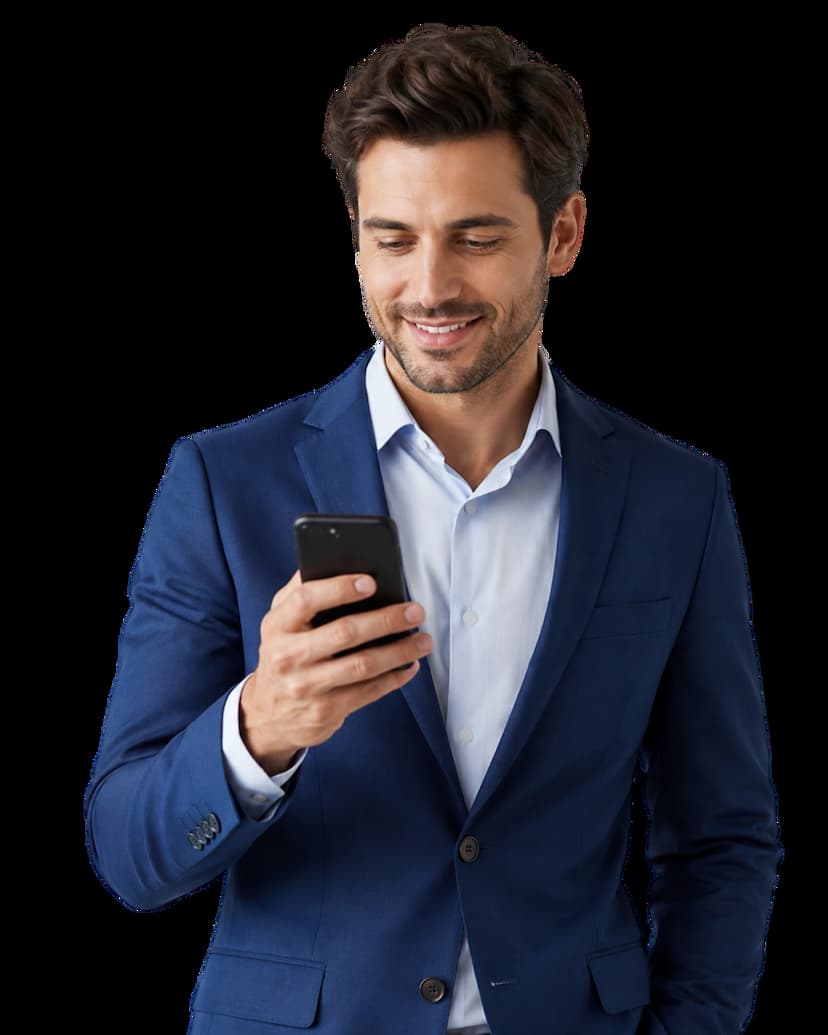 Meta Ad