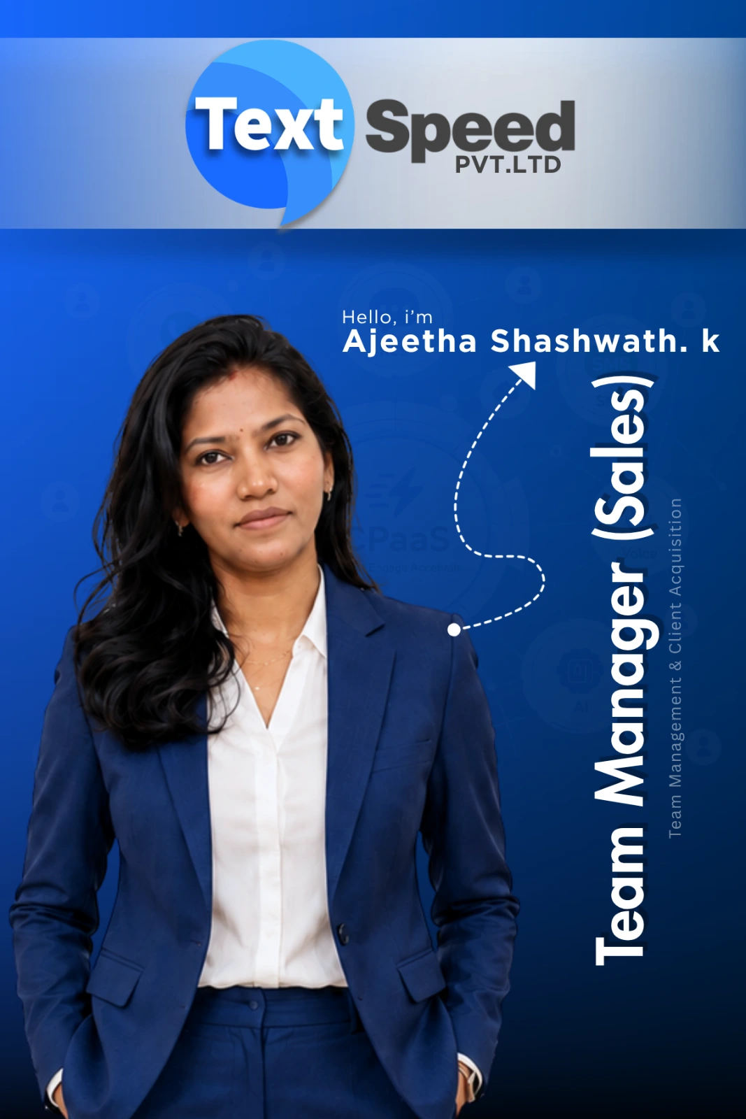 Ajeetha