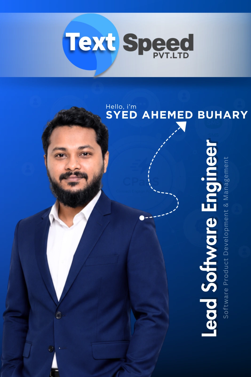 Buhary