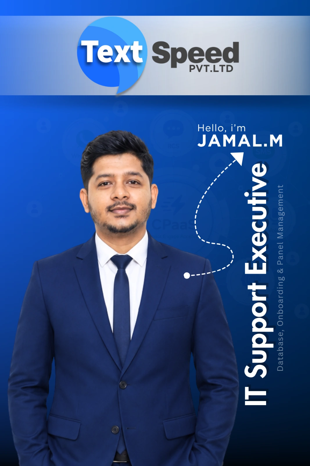 Jamal