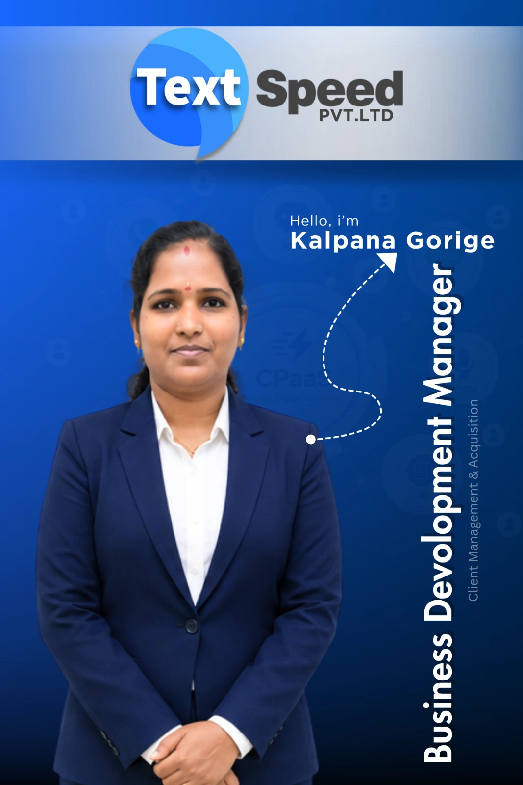 Kalpana