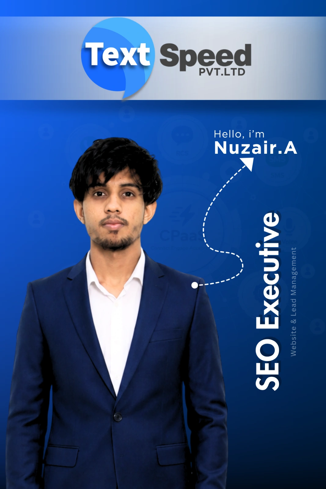 Nuzair (Zunari)