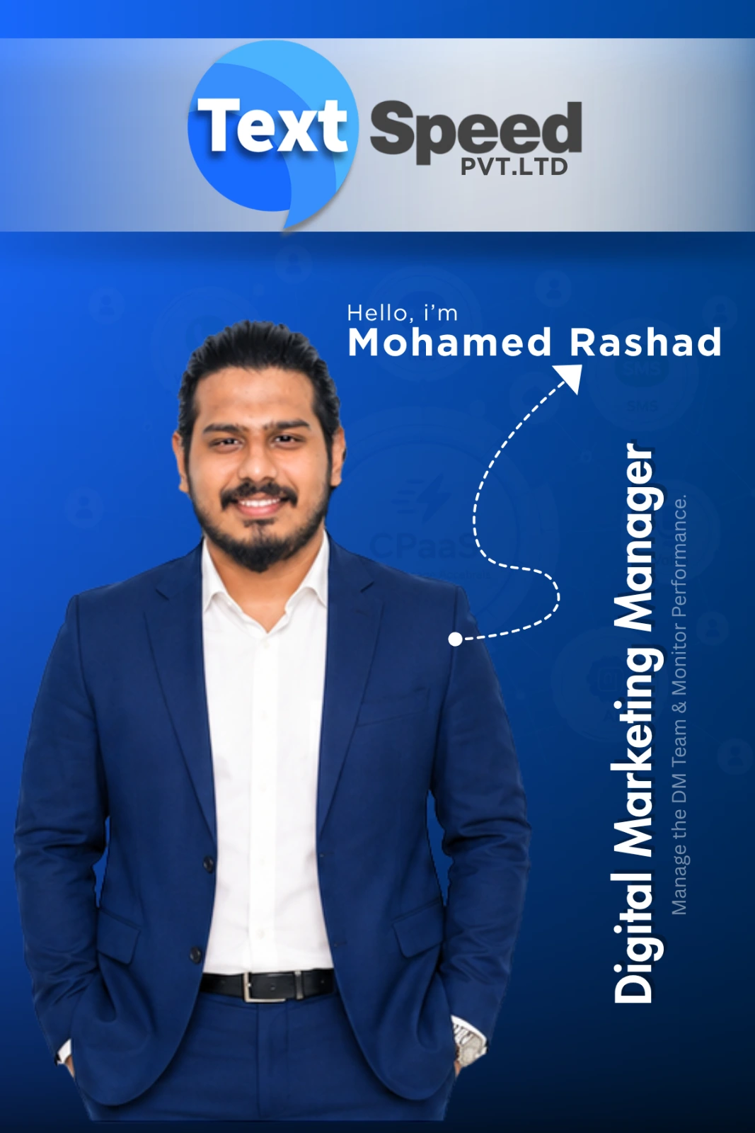 Rashad