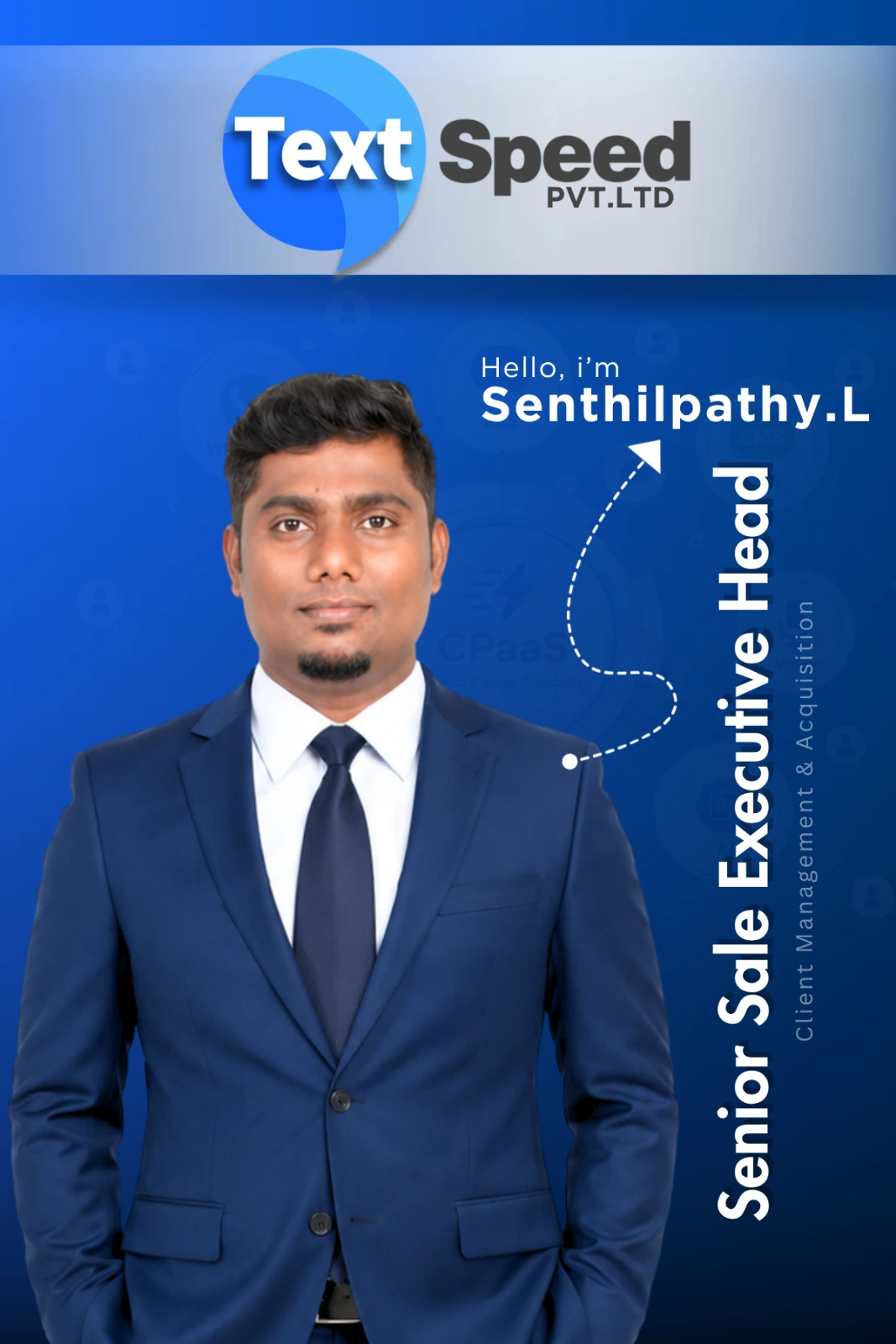 Senthil