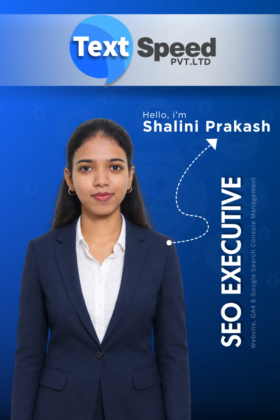Shalini