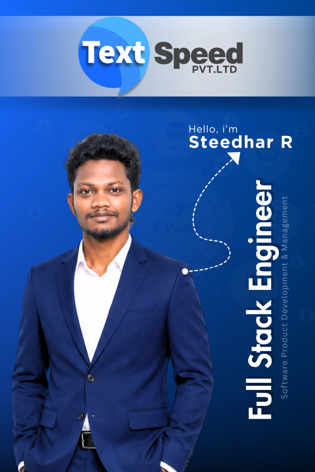 Steedar