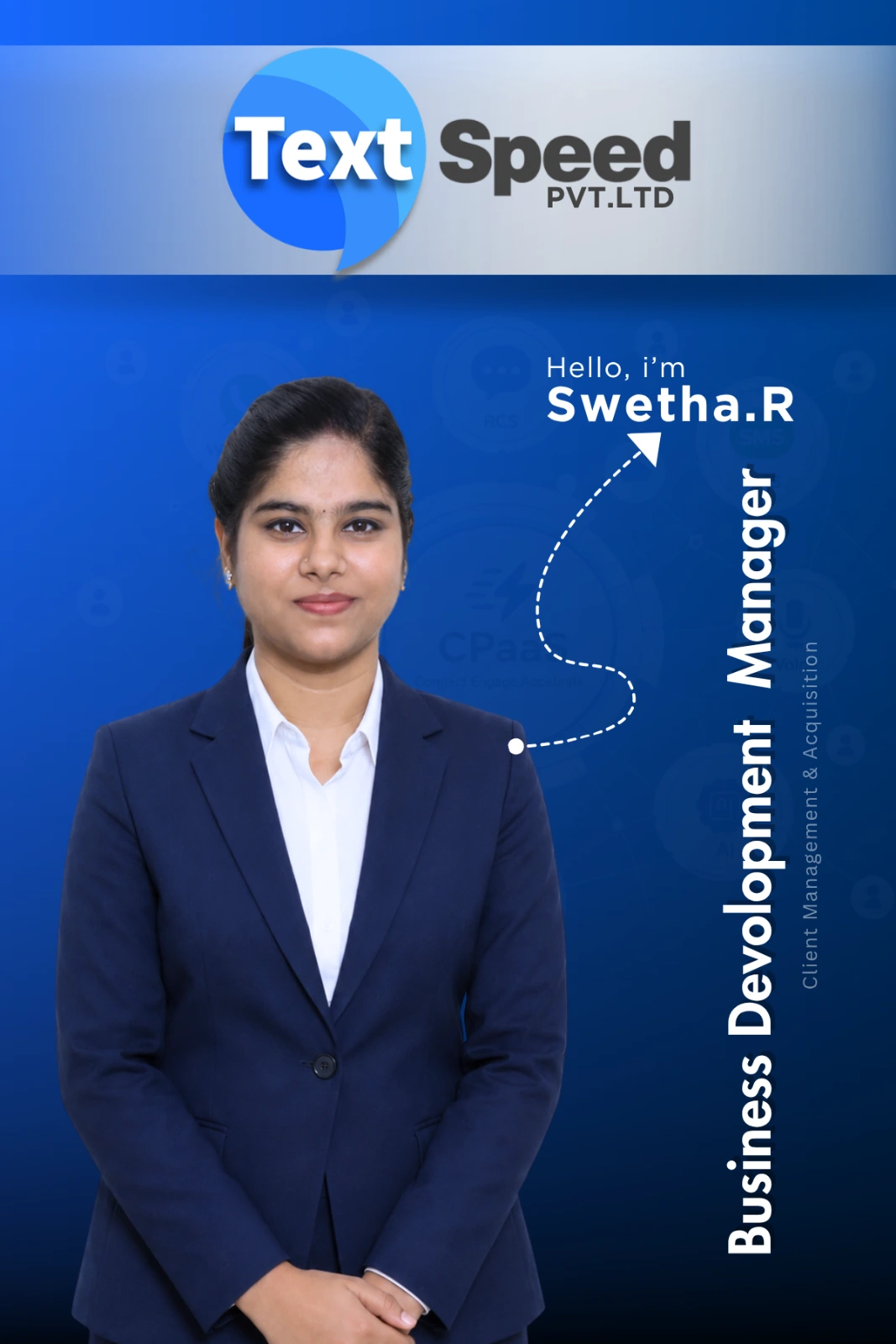 Swetha